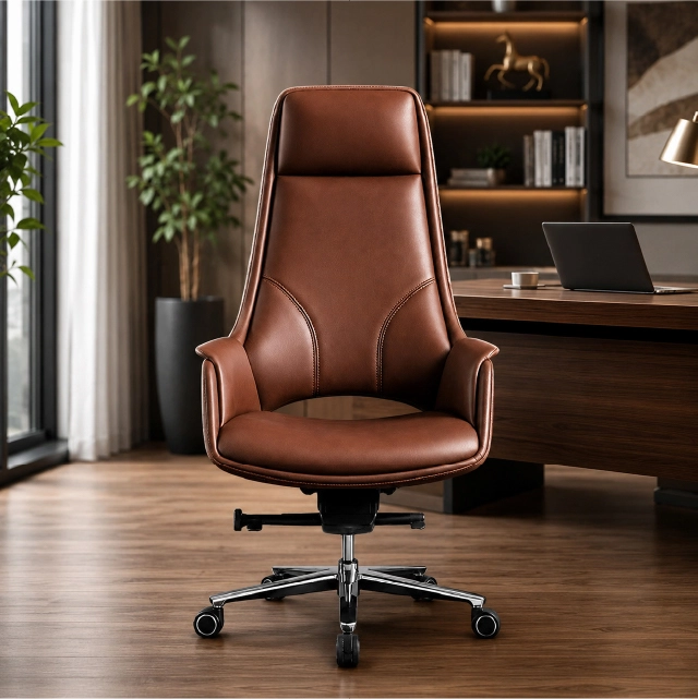 Executive Chairs Saudi Arabia