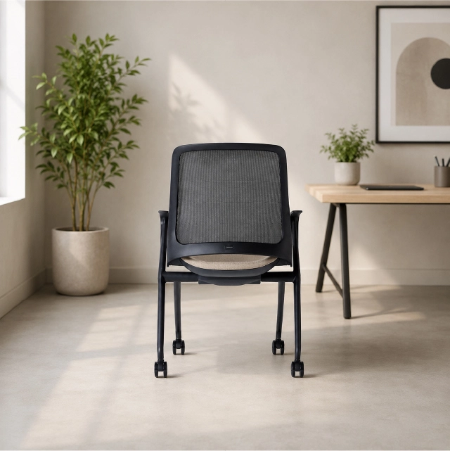 Training Chairs Saudi Arabia